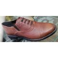 Lark n Finch Women Boots. 