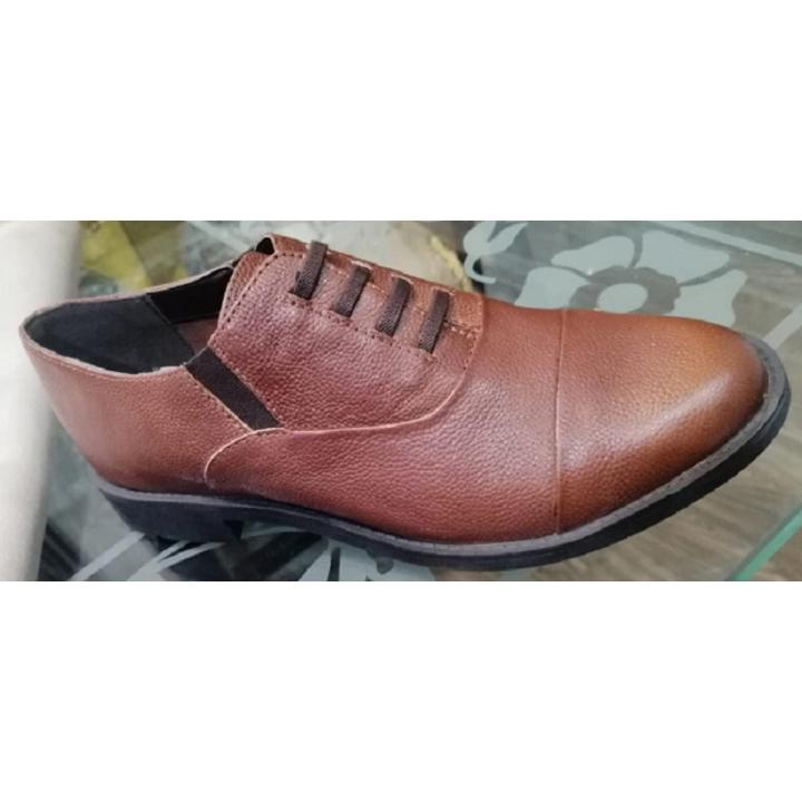 Lark n Finch Women Boots