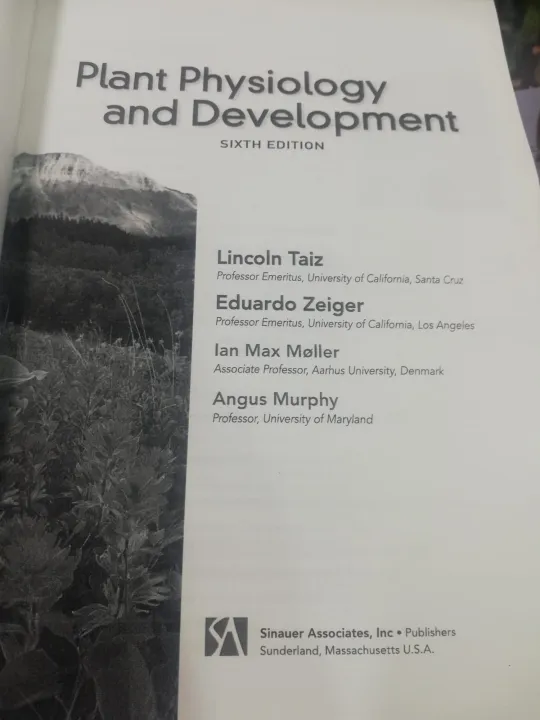 Plant%20Physiology%20and%20Development%20by%20lincoln%20taiz%20,%20Eduardo%20Zeiger%20,%20Ian%20Max%20Moller%20,%20Angus%20Murphy%20-%20Image%204