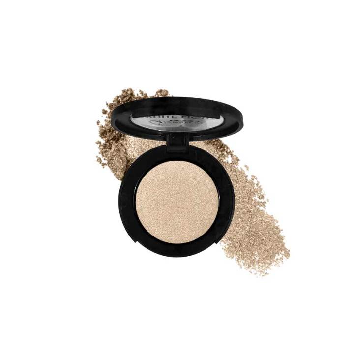 Glamorous%20Face%20Single%20Eyeshade%20(shade%2005)%20-%20Image%202