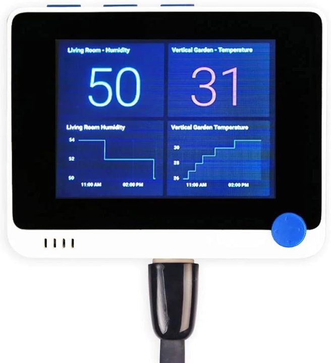 Seeed%20Studio%20Wio%20Terminal%20ATSAMD51%20Core%20with%20Realtek%20RTL8720DN%20BLE5.0%20Dev%20Board,%20Wireless%20Microcontroller%20Python%20Terminal%20Device%20Compatible%20with%20Raspberry%20Pi%20for%20Arduino,%20Micropython,%20and%20TinyML.%20-%20Image%202