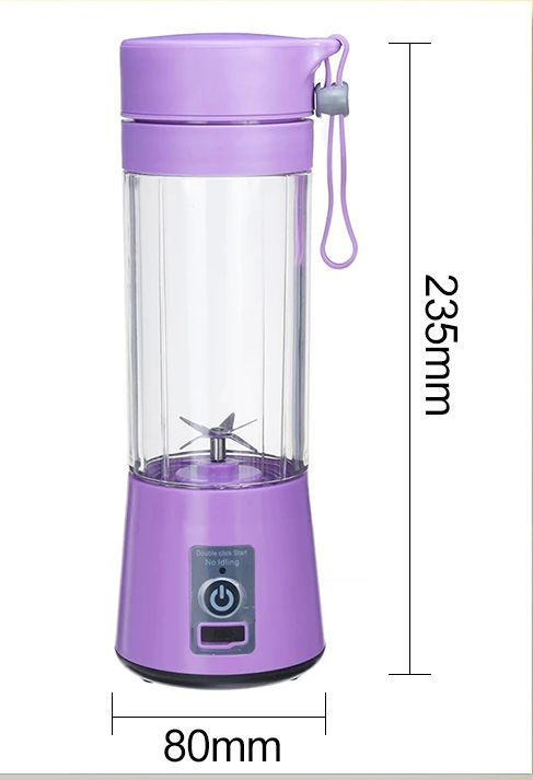 USB%20Rechargeable%20Portable%20Juicer%20Blender%20%E2%80%93%206%20Blades%20Mini%20Electric%20Blender%20380ML%20Food%20Grade%20Bottle,%20Personal%20Fruit%20Juicer%20Cup%20Machine%20with%20One%20Touch%20Double%20Click%20Start%20-%20Image%207