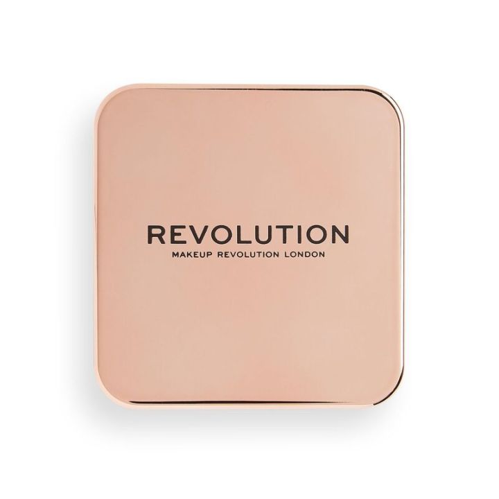 Makeup%20Revolution%20Brow%20Sculpt%20Kit%20Medium%20Brown%20-%20Image%209