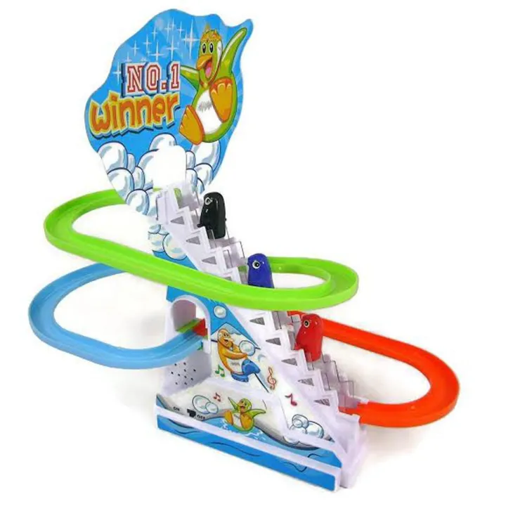 Funny%20Penguin%20Race%20Game%20Toys%20For%20Kids%20-%20Image%202