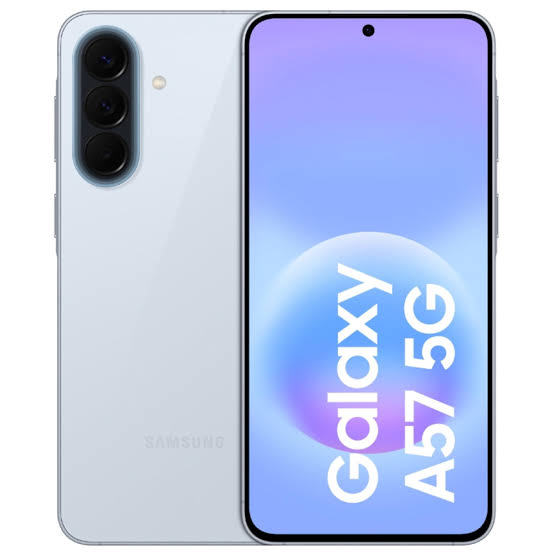 Samsung%20A57%20-%206.7%20Inches%20Display%20-%208GB%20RAM%20256GB%20ROM%20-%2012MP%20Front%20Camera%20-%2050MP+12MP+5MP%20Rear%20Camera%20-%20Dual%20SIM%20-%205000mAh%20Battery%20-%20Image%204