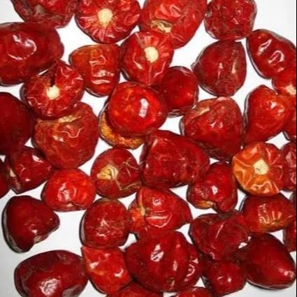 kunri%20whole/longi%20whole/%20gol%20pepper/200g%20-%20Image%203