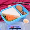 Student Lunch Box – Small 700 ml 1000 ml. 