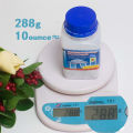 Drain Cleaner Powder - Pipe Dredging Agent Strong Biological Enzyme Pipeline Dredging Agent Kitchen Sink Sewer Toilet Cleaning Blockage Waste Dredging Agent KS. 