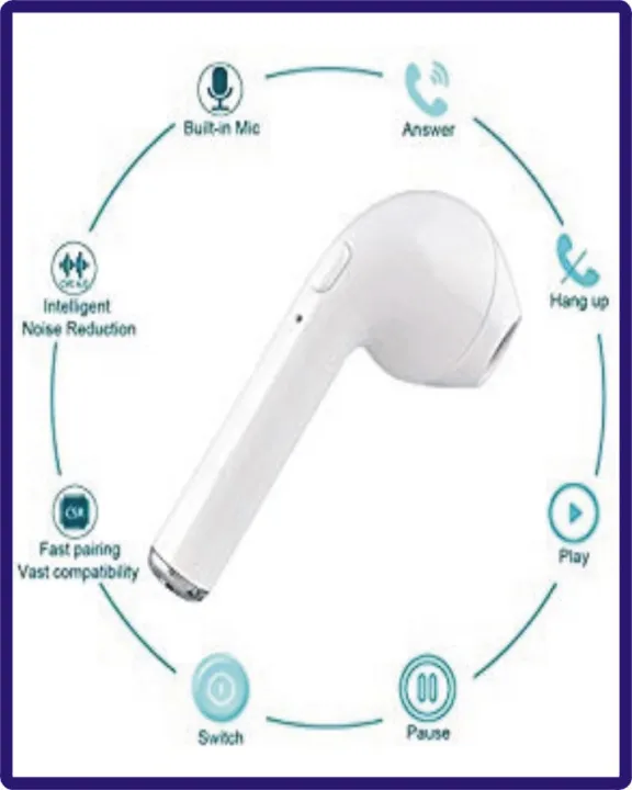 Dual%20Bluetooth%20Wireless%20Earbuds%20with%20Charging%20Power%20Bank%20-%20TWS,%20Compatible%20with%20All%20Mobile%20Phones%20-%20Image%208