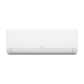 TCL SaveIN AI Series - 12SVN-AI-21 - 1.0 Ton - T3 Compressor - Coanda Airflow Effect - Full DC Inverter - Graphene Coating - Gen Mode - 4 Way Airflow - T-AI Energy  Saving Chipset - R32 Refrigerant - Heat & Cool. 