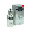 Silva Arabic Perfumed Long Lasting 50ml Big Bottle Eau de Parfum fragrances Al Arabia PERFUME for men body scents Super High Executive Quality for girls and Boys | Scents N Stories | Gift For Men And Women | Fragrance Cool (Spray Perfume 50ml). 