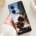 AOT Levi Ackerman Mobile Cell Phone Case for OPPO Find X5 X3 X2 A93 Reno 8 7 Pro A74 A72 A53 Black Soft Phone Cover Shell. 