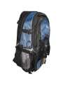 Original Camel Mountain Branded Bag For School & Hiking With Laptop Partition. 