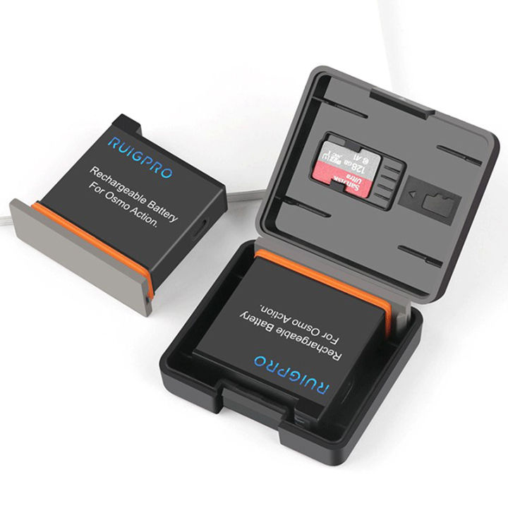 Protective%20Storage%20Battery%20for%20GoPro%20Hero%2010%209%208%207%206%205%204%20Black%20Xiaomi%20Yi%20MiJia%20Demoo%20-%20Image%204