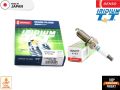 Denso Iridium Twin Tip Spark Plug - IKH20TT - 1 Pcs. 