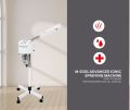 PErsonal care Face Steamer,Professional Facial  Steamer with stand,Facial Steamer for salon. 