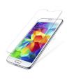 100% Genuine Premium Tempered Film Glass Screen Protector For Samsung Galaxy S5 S7 J2 J5 J7 NOTE 5 A5 A7A8. 