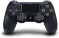 Sony (CUH-ZCT2U) PlayStation 4 PS4 Controller Dual shock Wireless / USB Control Black. 