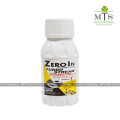 Zero In (Permethrin 2.5 EC) 100 ml. 