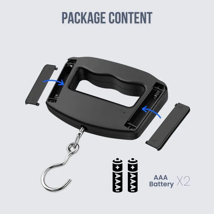Luggage%20Scale%20Portable%20Digital%20Weight%20Scale%20for%20Travel%20Suitcase%20Weigher%20with%20Tare%20Function%20110%20Lb/%2050%20Kg%20Limit%20-%20Image%207