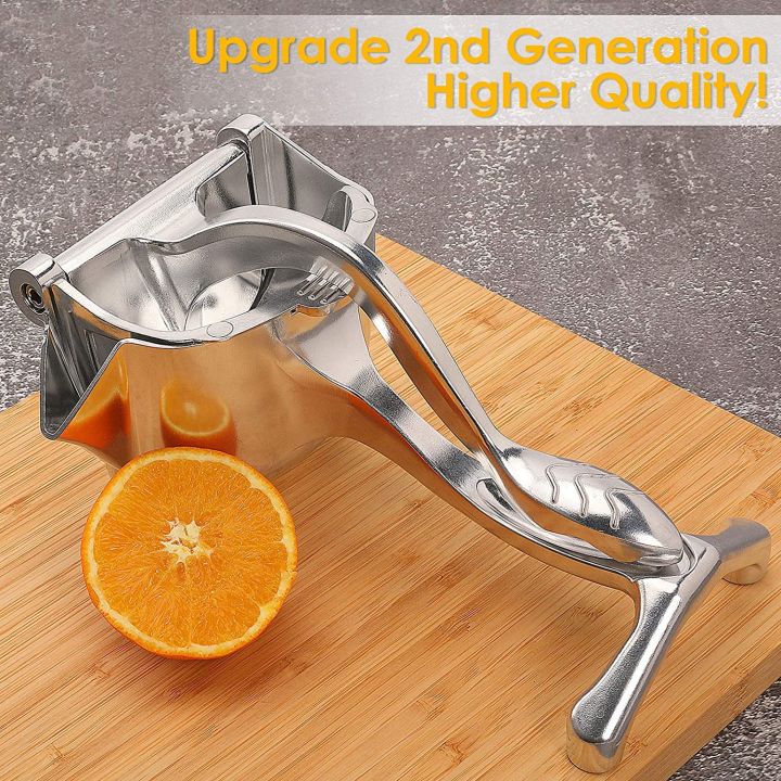 Stainless%20Steel%20Hand%20Squeeze%20Fruit%20Juice%20Manual%20Juice%20Machine%20Orange%20Lemon%20Smoothie%20Citrus%20Juicer%20Press%20Fruit%20Machine%20-%20Image%206