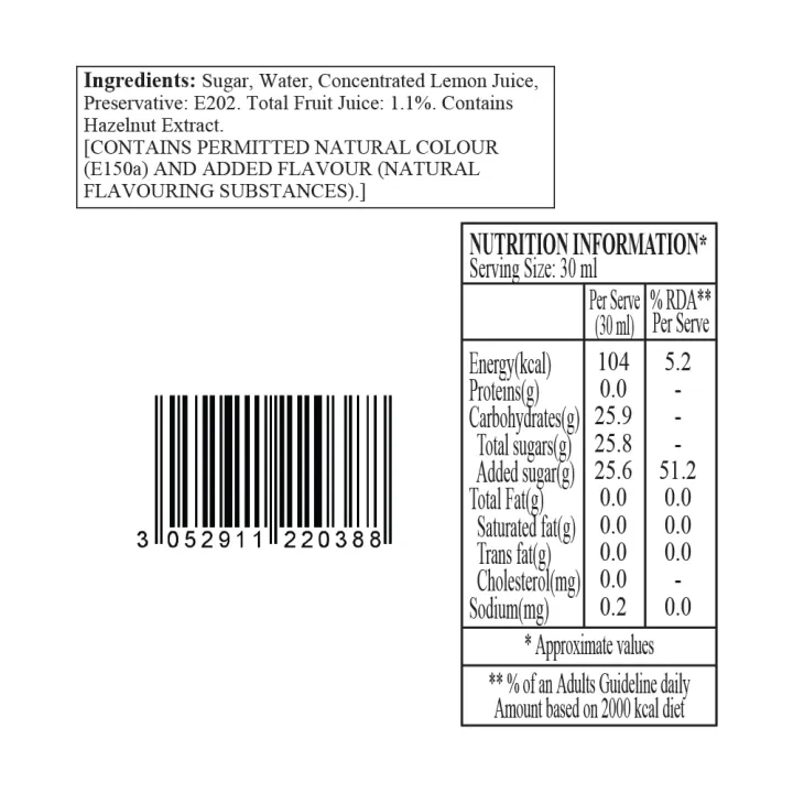 Monin%20Premium%20Flavored%20Syrup%20In%20Glass%20Bottle%20%7C%201L%20Monin%20Syrup%20Bottles%20of%20Vanilla%20Syrup,%20Caramel%20Syrup,%20&%20Hazelnut%20Syrup%20%7C%20Cocktails%20&%20Coffee%20Syrup%20-%20Image%205