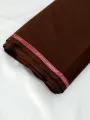 Premium Wasket Fabrics for Men. 