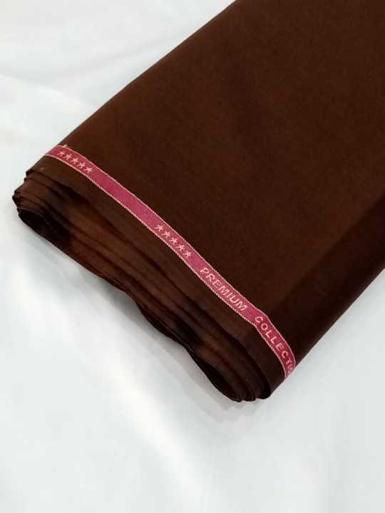 Premium%20Wasket%20Fabrics%20for%20Men%20-%20Image%205