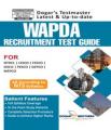 Wapda Recruitment Guide By Dogar Brothers. 