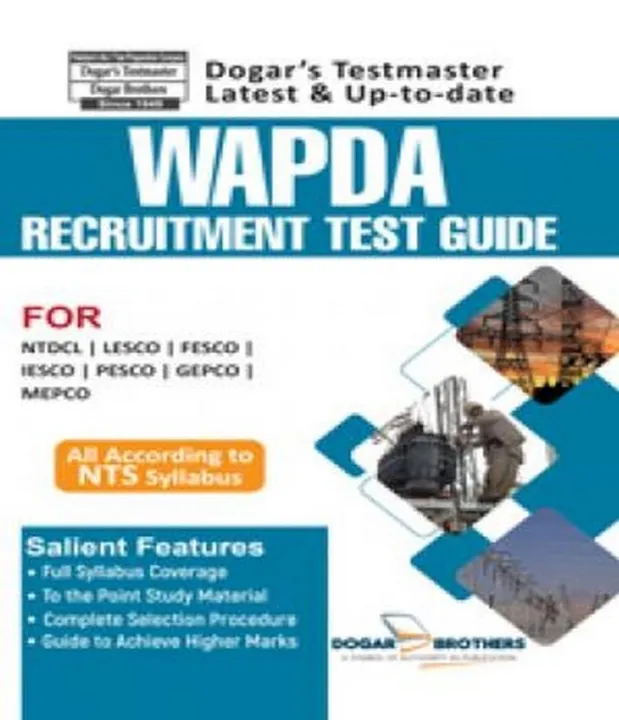 Wapda%20Recruitment%20Guide%20By%20Dogar%20Brothers%20-%20Image%202