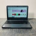 LENOVO CHROMEBOOK 100E 3rd GEN| 4GB RAM DDR4 | 64GB SSD EMMC | 11.6" SCREEN | PLAYSTORE | Update 2030. 