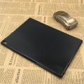 Soft Silicone Back Case For Lenovo Tab 4 10 TB-X304F/N/L Transparent TPU Cover For Lenovo Tab 4 10 Plus TB-X704F/N/L 10.1"+Pen. 