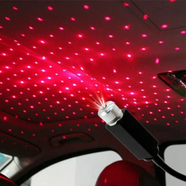 Universal%20Car%20Usb%20Led%20Roof%20Projection%20Atmosphere%20Star%20Light%20Interior%20Decorative%20Lamp%20Adjustable%20Roof%20Ambient%20Laser%20Light%20-%20Image%202