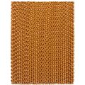Set of 3 Imported Evaporative Air Cooler Cooling Pads (26"X24") 4 INCHES Thickness. 