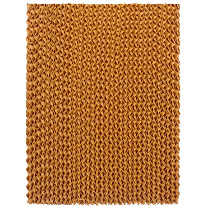 Set%20of%203%20Imported%20Evaporative%20Air%20Cooler%20Pads%201%20Inch%20Thickness%20Air%20cooler%20Accessories%20(24"*17.6"%20BACK,%2024"*12"%20SIDES)%20-%20Image%204