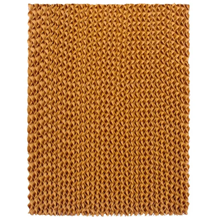 Set%20of%203%20Imported%20Evaporative%20Air%20Cooler%20COOLING%20PADS%20(26"*21"%20BACK,%2026"*12"%20SIDES)%205090%201%20INCH%20width%20-%20Image%203