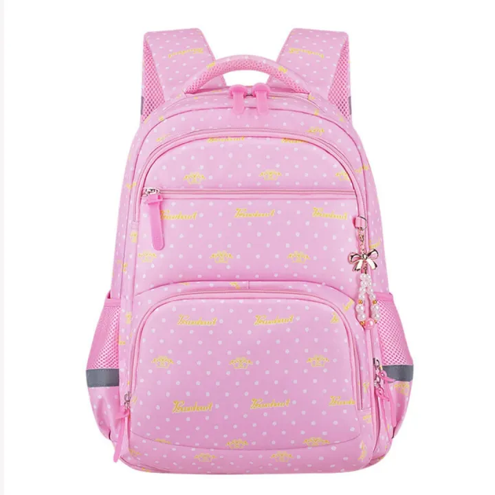 Small%20Kids%20Backpack%20Printing%20School%20bag%20Students%20Fashionable%20Rucksack%20For%20(%206%20Books%20,%206%20Copies%20)%20-%20Image%208