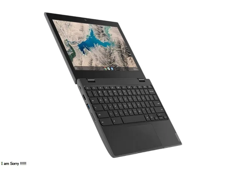 Lenovo%20%20ChromeBook%20300E%20%20Media%20tek%208173%20Quad-Core%20Processor,%204GB%20DDR4%20RAM%20%7C%2032GB%20Storage%20%7C%2011.6%E2%80%B3%20Display%20%7C%20With%20out%20Touch%20%7C%20with%20Playstore%20Supported%20%7C%20Chrome%20OS%20-%20Image%202