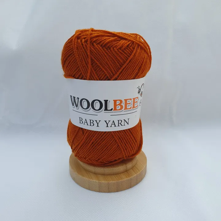 WoolBee%20Basic%20Beginner%20Crochet%20Kit%20(5pcs)%20-%20Image%203