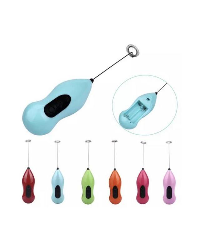 Handheld%20Coffee%20Bitter%20Beater%20Mixer%20&%20Whisker%20_KIT_%20-%20Image%204