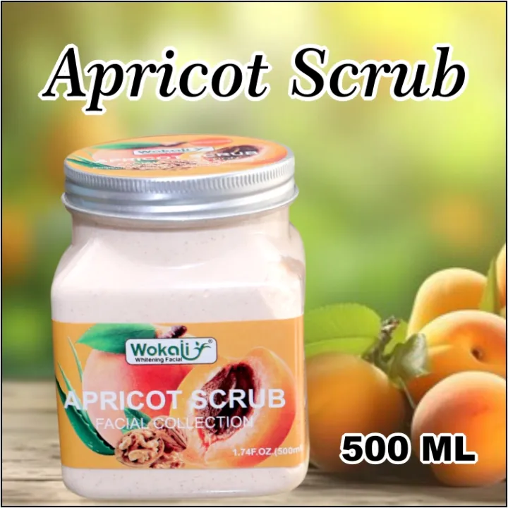 Wokali%20All%20Flavors%20Orignal%20Body%20Scrub%20500ML%20Pack%20-%20Image%203