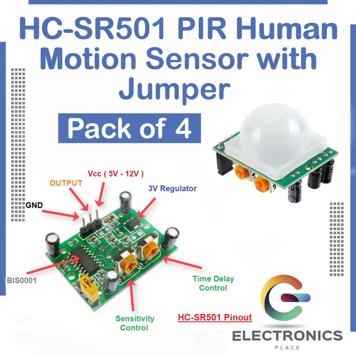 HC-SR501%20PIR%20Human%20Motion%20Infrared%20Detector%20Sensor%20Module%20%7C%20HC%20SR501%20Switch%20for%20LED%20Lights%20&%20Alarm%20-%20Image%202