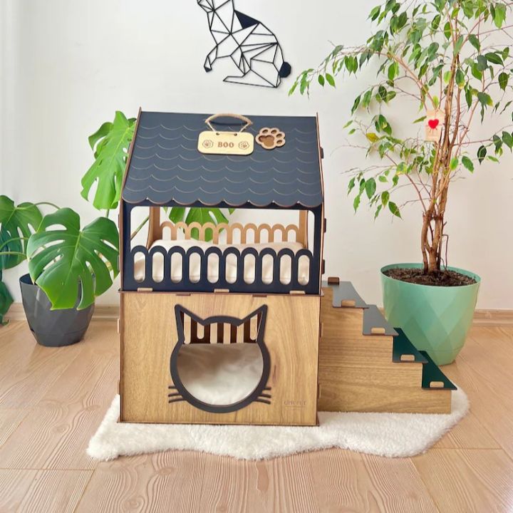 Cat%20house-wooden%20cat%20house-kitten%20house%20-%20Image%204
