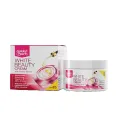 Golden Pearl White Beauty Cream for Women 50 G Skin Care Product. 