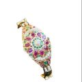 Stylish Bracelet For Girls & Women. 