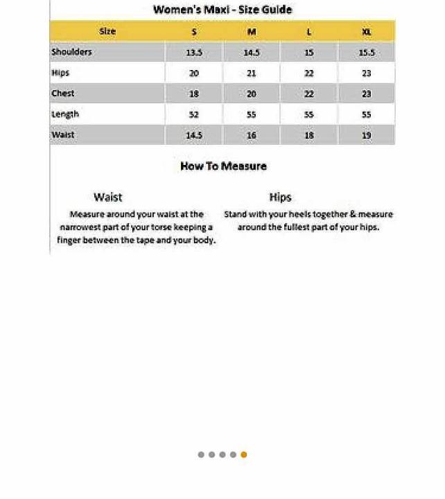 0157%20Black%20Chiffon%20Casual%20Cap%20Embellished%20Maxi%20Dress%20For%20Her%20-%20Image%203