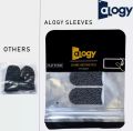 Gaming 1 Pair / 2 Gloves Pubg Thumb Gloves Pubg / Free Fire Finger Sleeve Accessories Controller For Pubg Mobile Trigger Triger gamepad. 