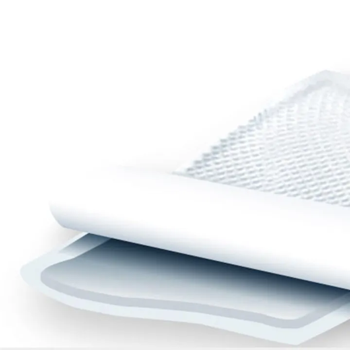 MA%20Pet%20Diapers%20Portable%20Dog%20Toilet%20Pee%20Mat%20Super%20Absorbent%20Pet%20Training%20Pads%20-%20Image%209