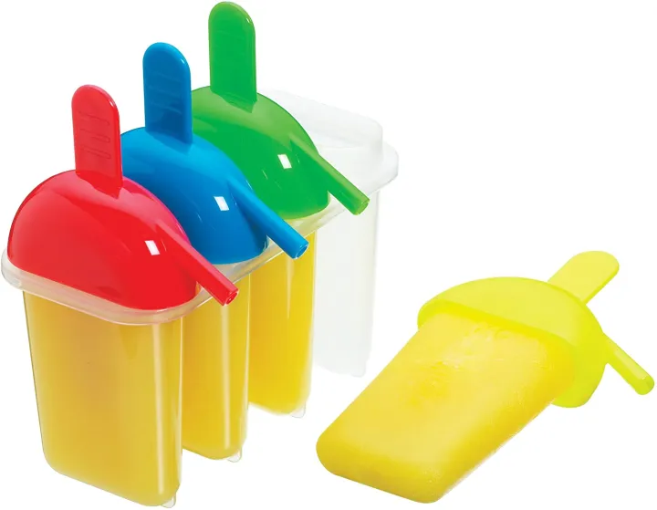 4PCS%20SET%20Ice%20Lolly%20Mold%20PP%20Straw%20Design%20Reusable%20Ice%20Popsicle%20Ice%20Pop%20Makers%20DIY%20Homemade%20Ice%20Cream%20Popsicle%20Tray%20Kitchen%20Frozen%20Tool,%20Color%20Random%20-%20Image%206