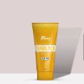 Revaj Sunblock SPF-90 40ml. 